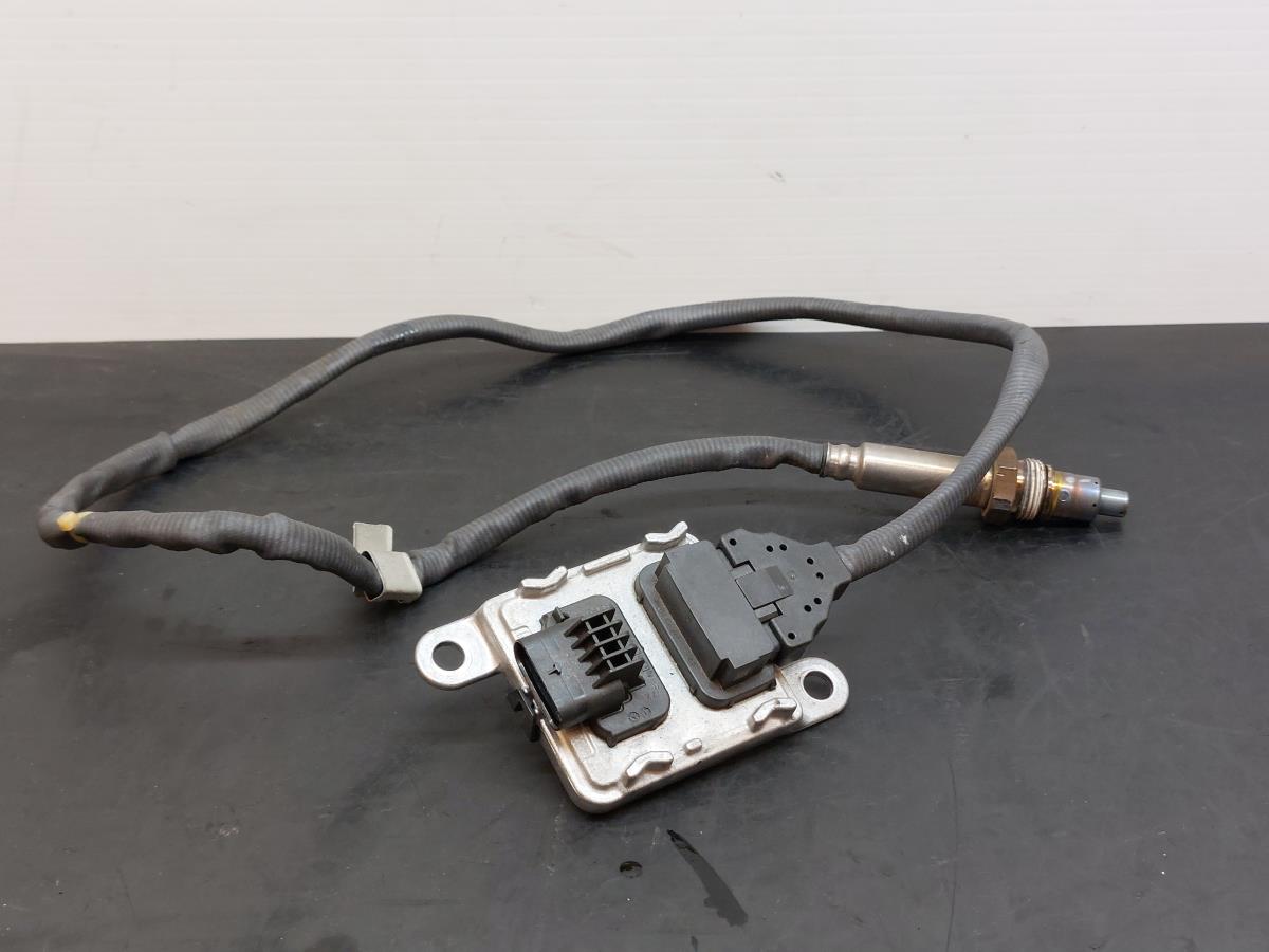 Sonda lambda MERCEDES-BENZ Classe A (W177)