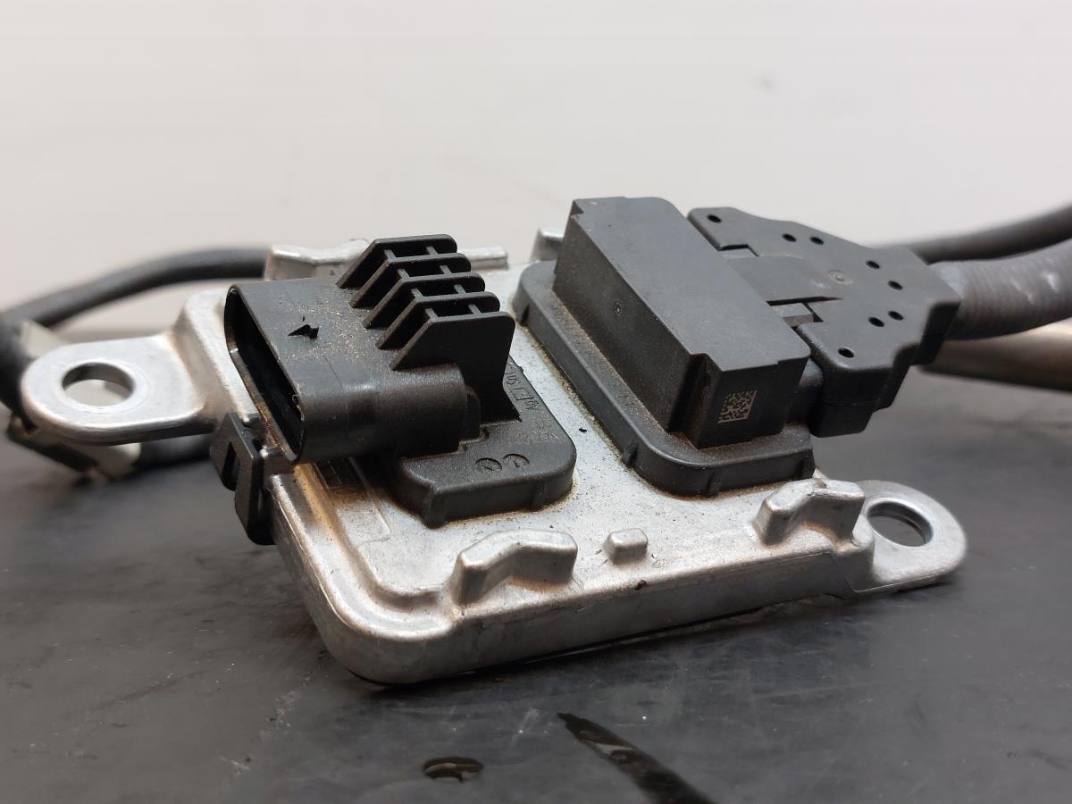 Sonda lambda MERCEDES-BENZ Classe A (W177) Imagem-1