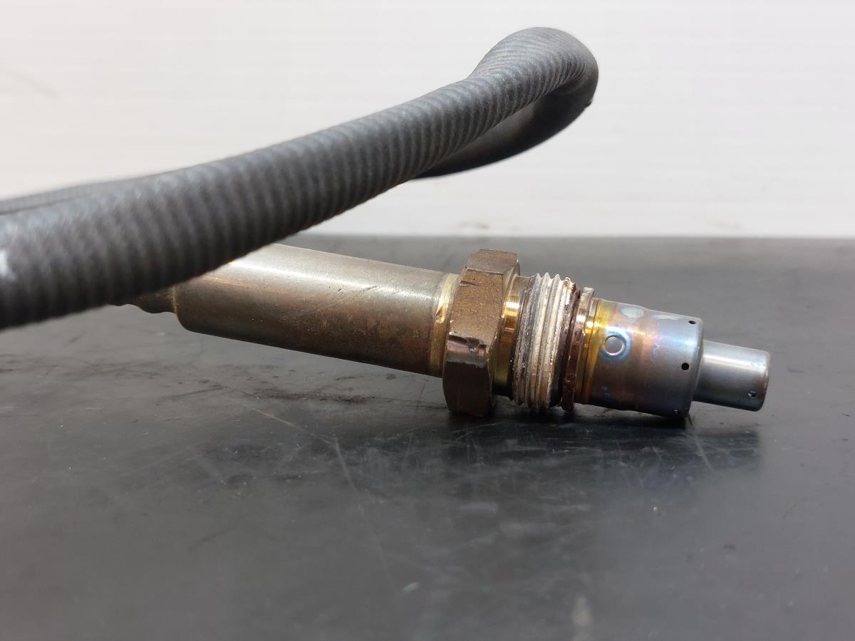 Sonda lambda MERCEDES-BENZ Classe A (W177) Imagem-2