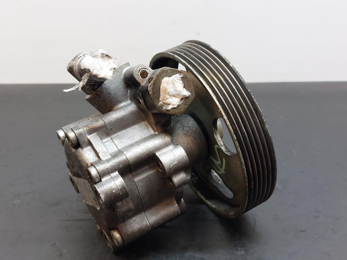 Pompe direction assistée - Peugeot 406 2.0Hdi