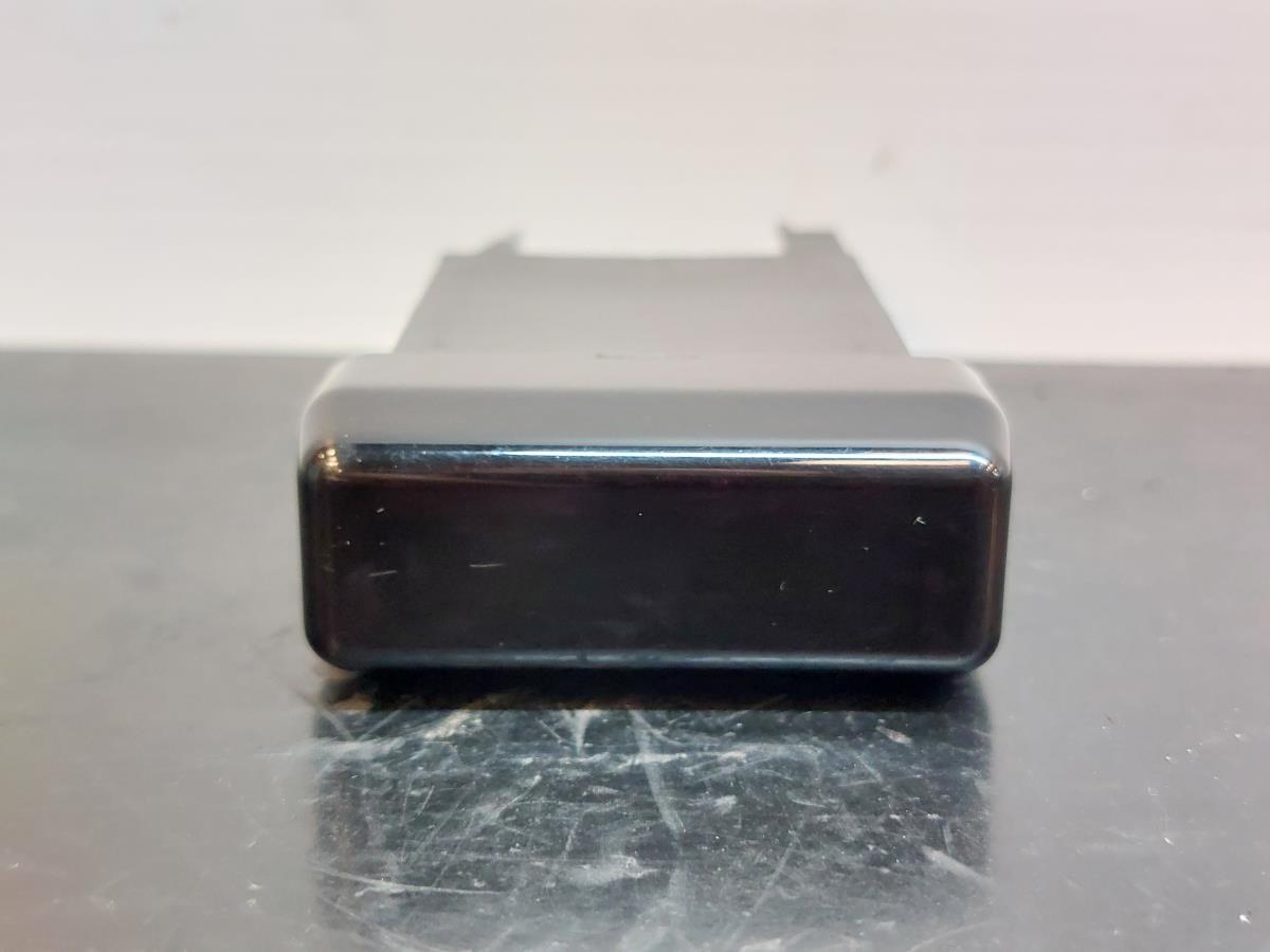 Antena RENAULT 21 (B48_)