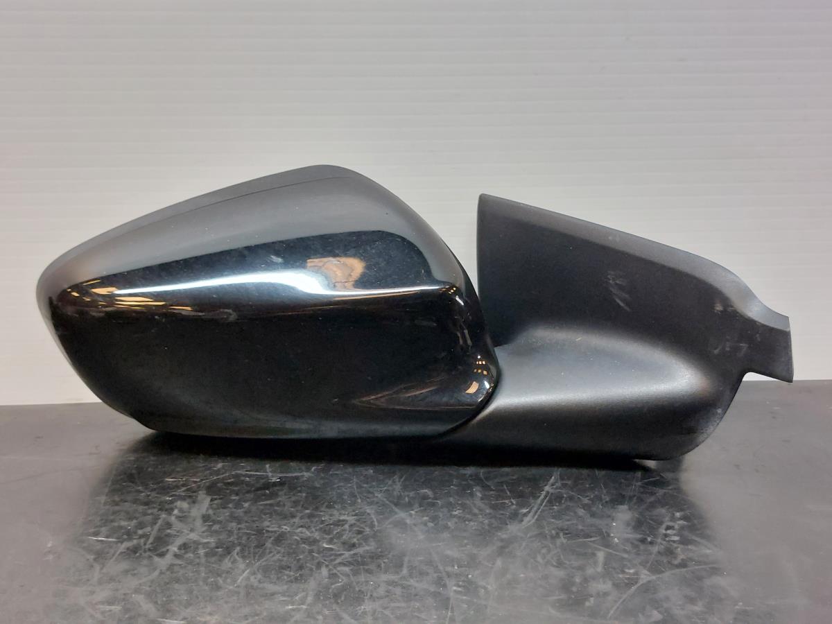 Espejo retrovisor Derecho CITROËN C4 Cactus Imagem-0