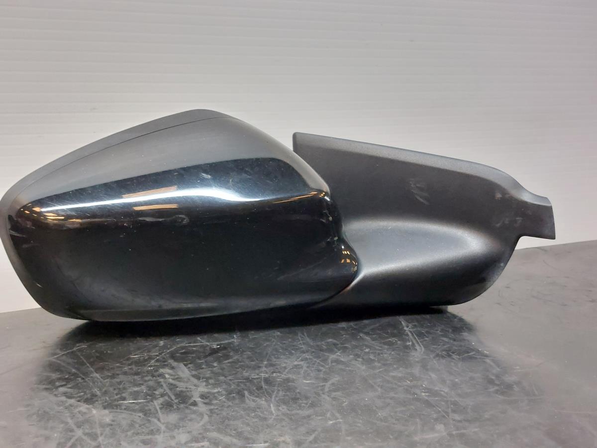Espejo retrovisor Derecho CITROËN C4 Cactus Imagem-1