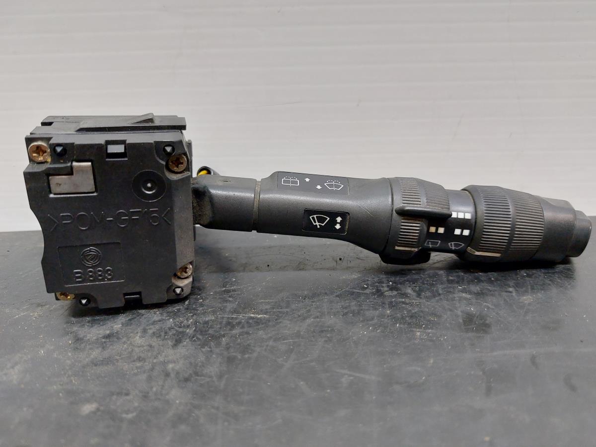 Commodo d’essuie-glace FIAT Tipo Hatchback (160_)