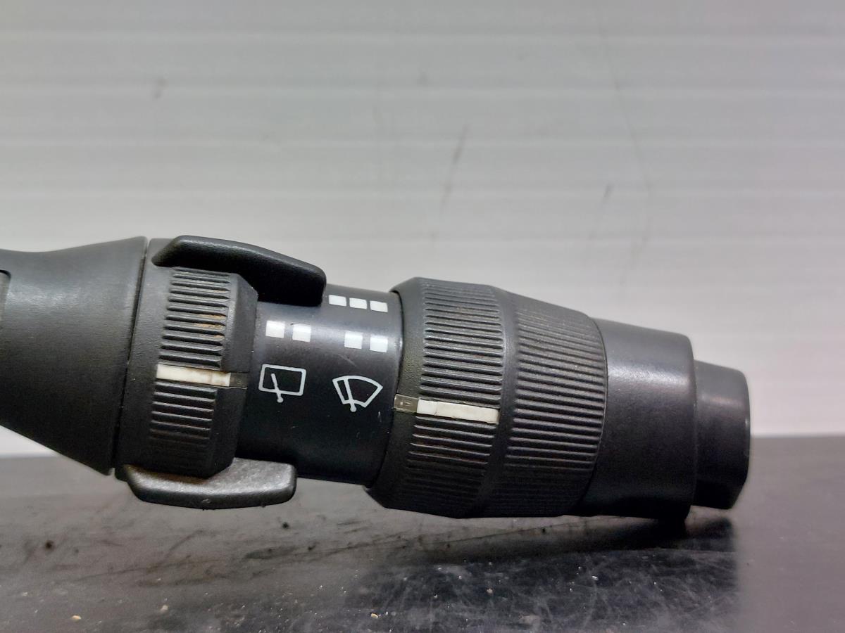 Commodo d’essuie-glace FIAT Tipo Hatchback (160_) Imagem-2