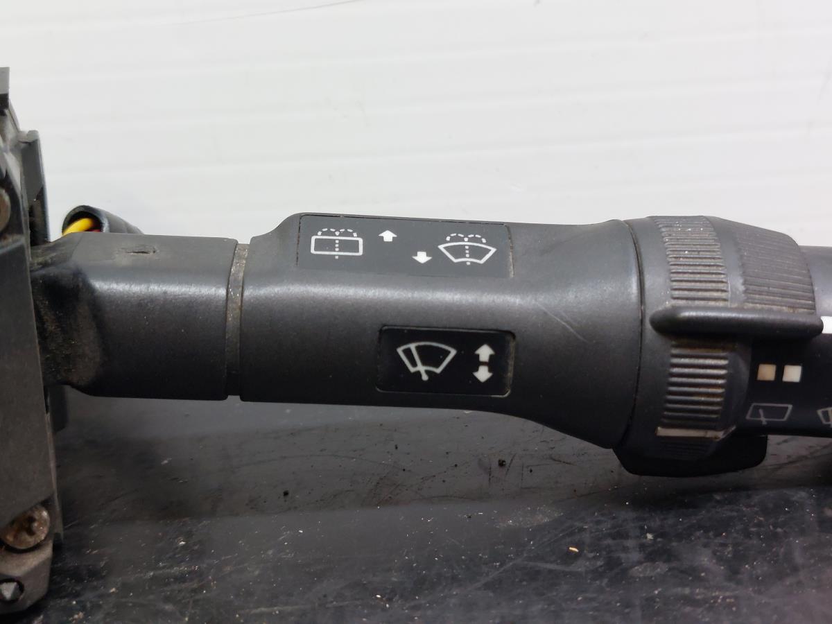 Commodo d’essuie-glace FIAT Tipo Hatchback (160_) Imagem-1