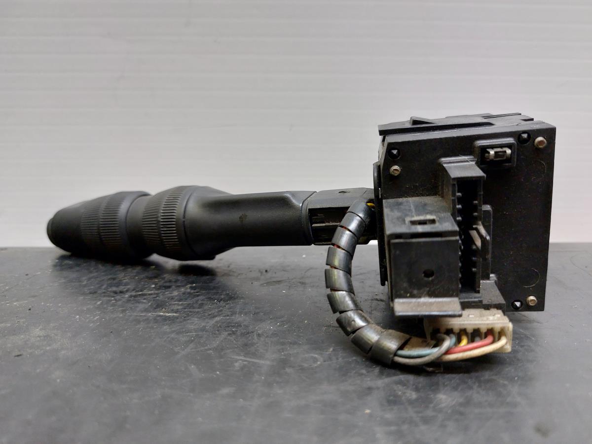 Commodo d’essuie-glace FIAT Tipo Hatchback (160_) Imagem-3