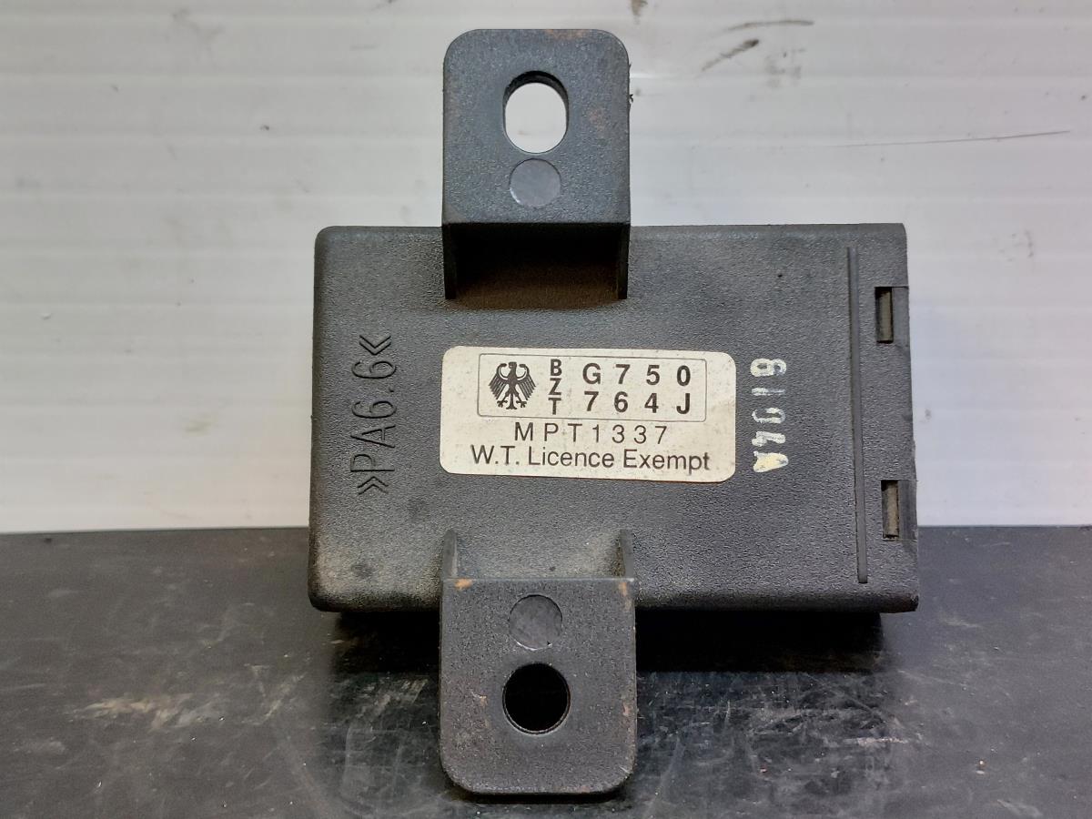 Generic Unit Module DAEWOO Leganza (KLAV) Imagem-2
