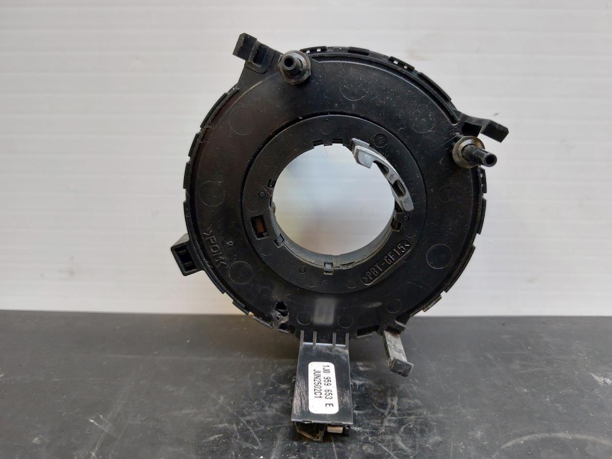 Fita de airbags SEAT Leon (1M1)