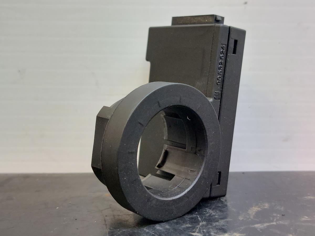 Antena OPEL Vectra B Caravan (31_)