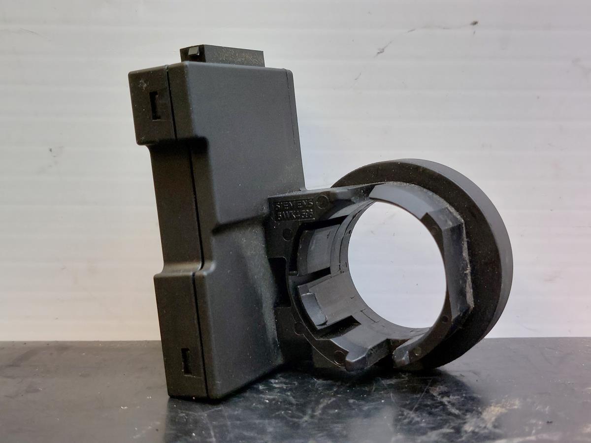 Antena OPEL Vectra B Caravan (31_) Imagem-1