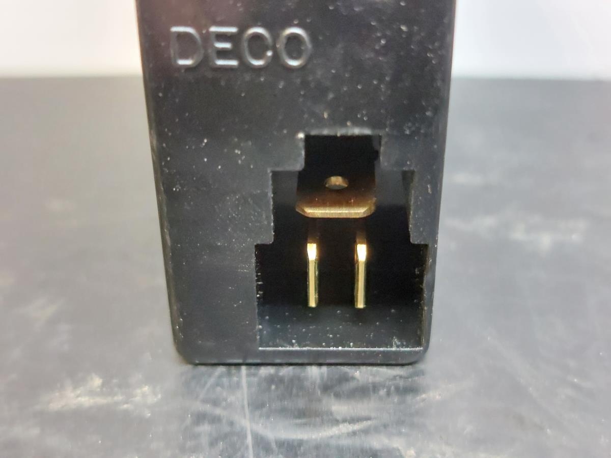 Commande / interrupteur multifonctions DAEWOO Leganza (KLAV) Imagem-1