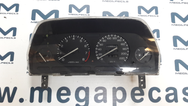 Compteur de vitesse ROVER 400 Wagon (XW)
