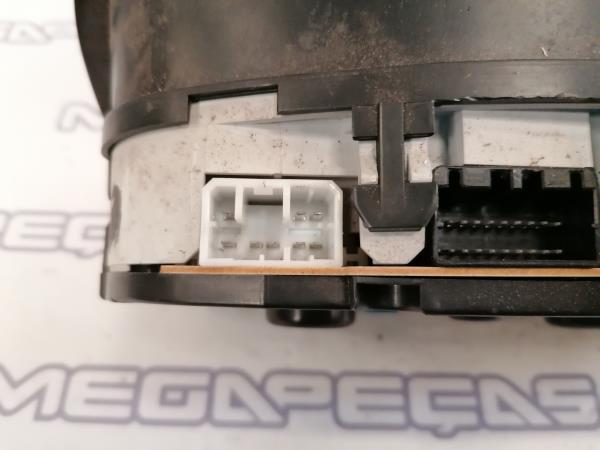 Quadrante / Cuadro de instrumentos FIAT Bravo I (182_) Imagem-6