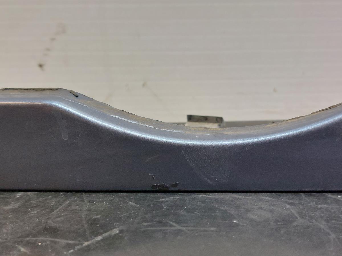 Friso exterior BMW 3 (E46) Imagem-2