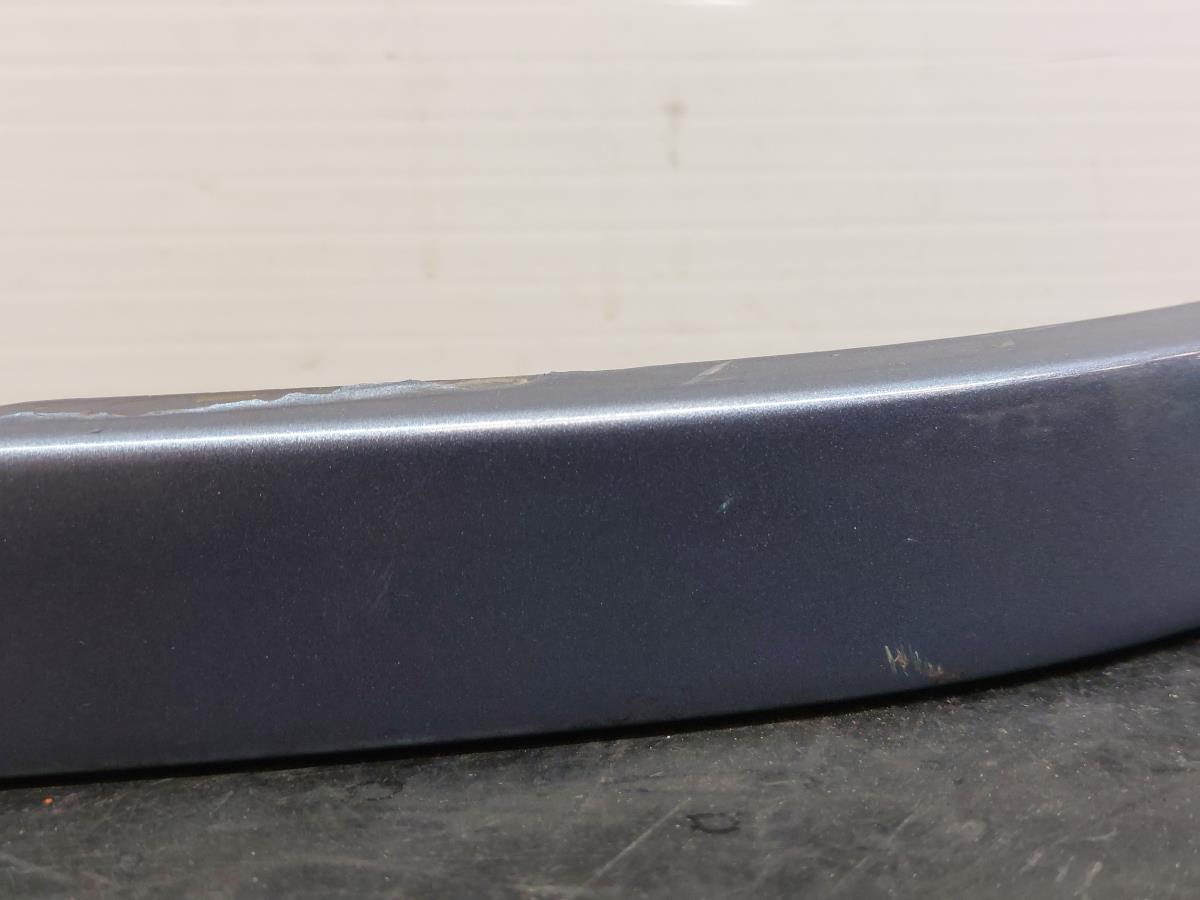 Friso exterior BMW 3 (E46) Imagem-5