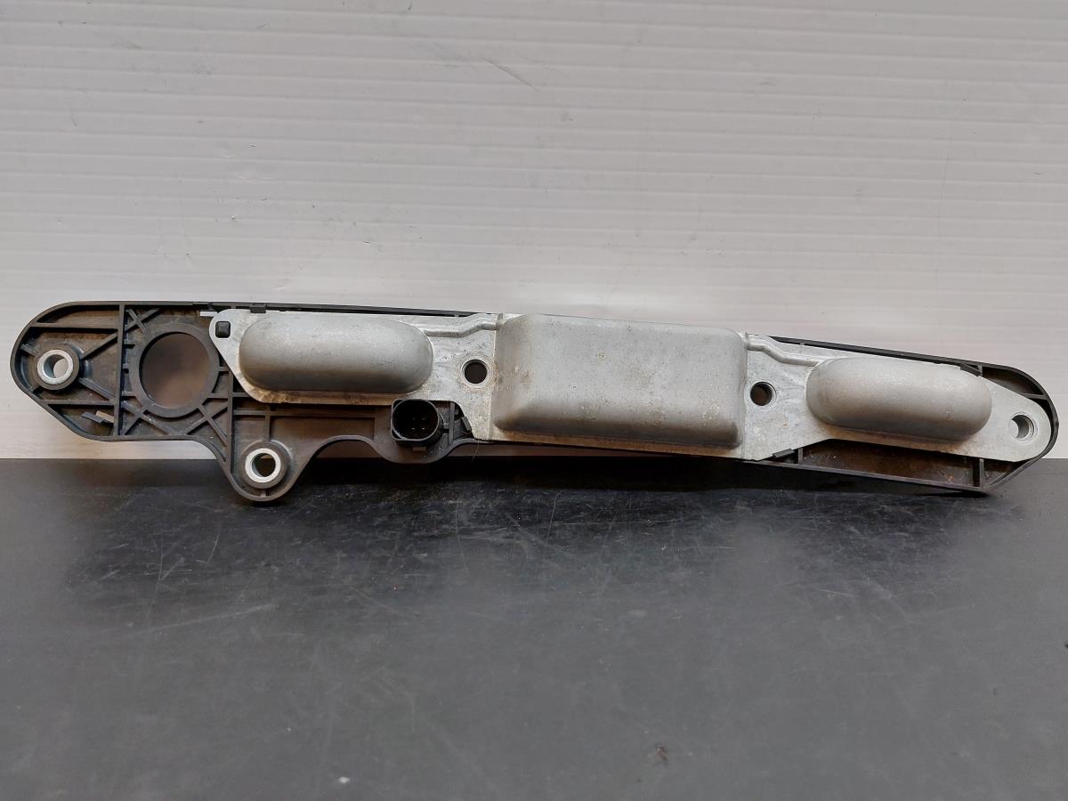 License plate light VOLKSWAGEN Touran (1T) Imagem-4