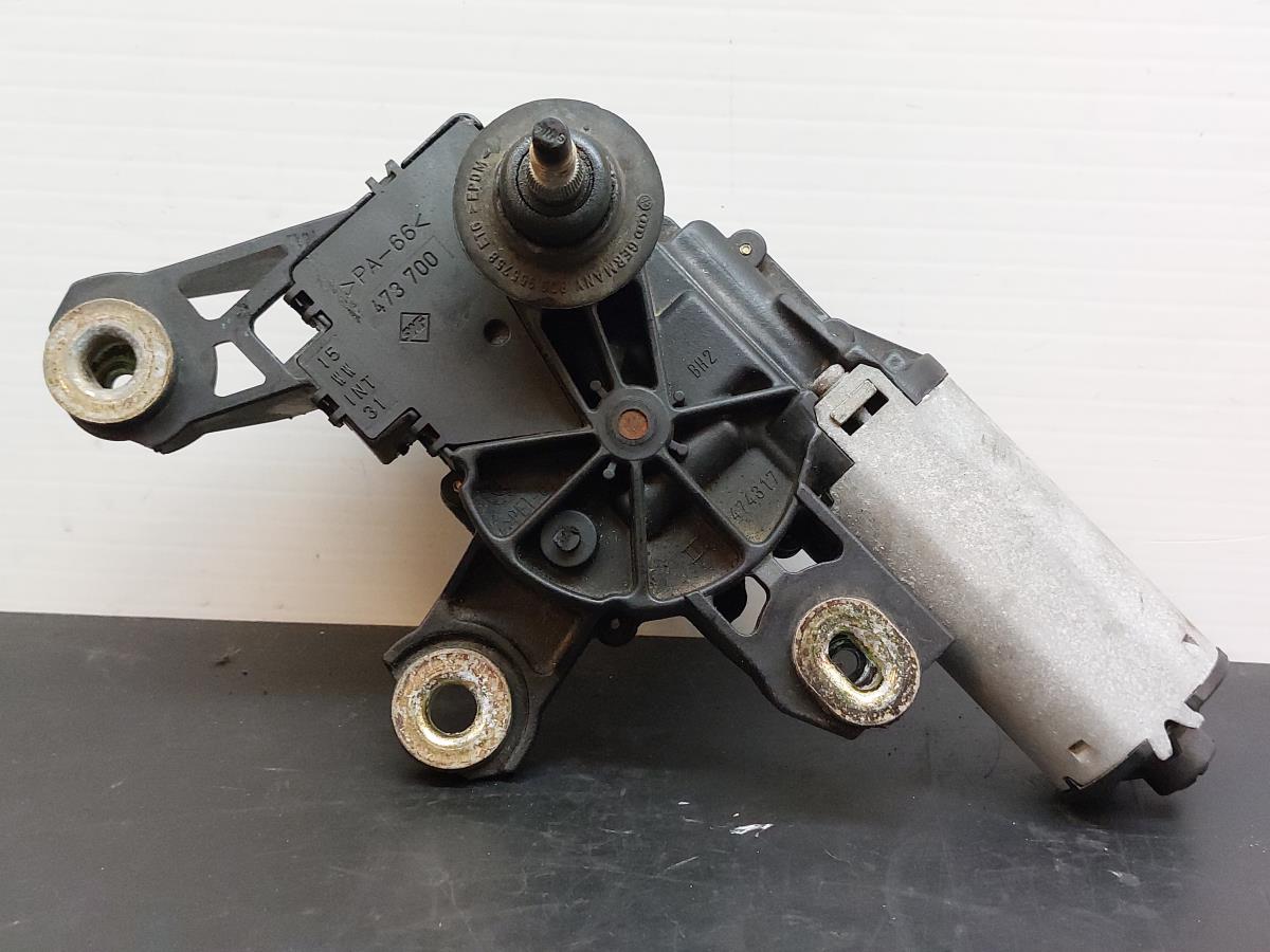 Motore tergicristallo posteriore SEAT Leon (1M1) Imagem-2