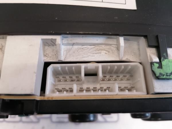 Compteur de vitesse FIAT Bravo I (182_) Imagem-4