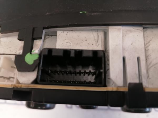 Compteur de vitesse FIAT Bravo I (182_) Imagem-5