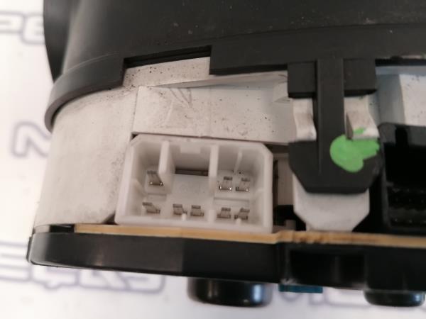 Compteur de vitesse FIAT Bravo I (182_) Imagem-6