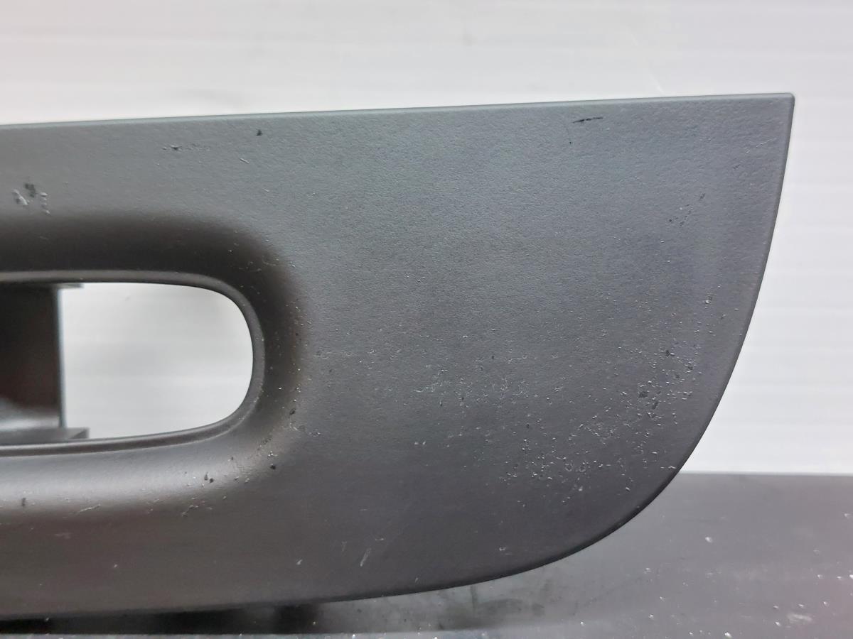 Plastica generica NISSAN Qashqai II (J11) Imagem-3