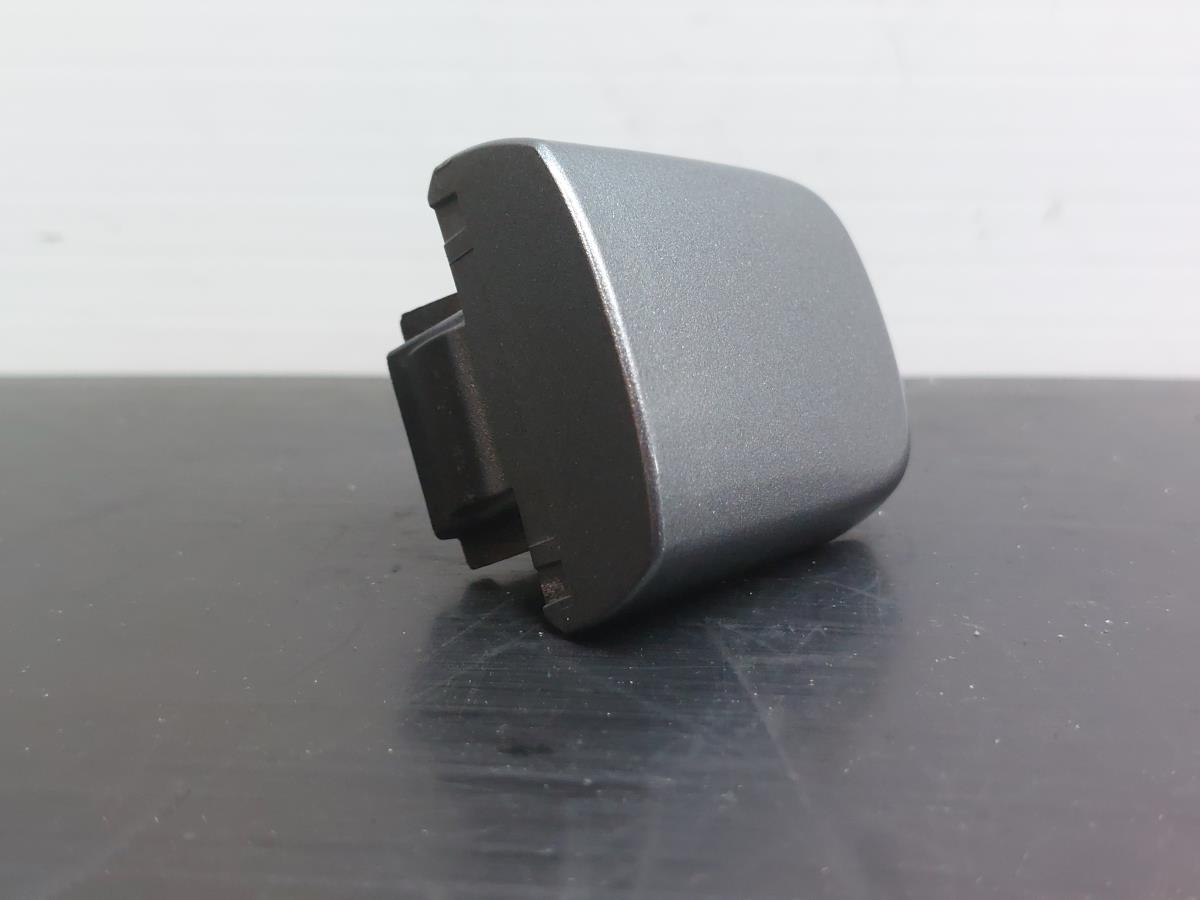 Cache poignée de porte Gauche NISSAN Qashqai II (J11) Imagem-2