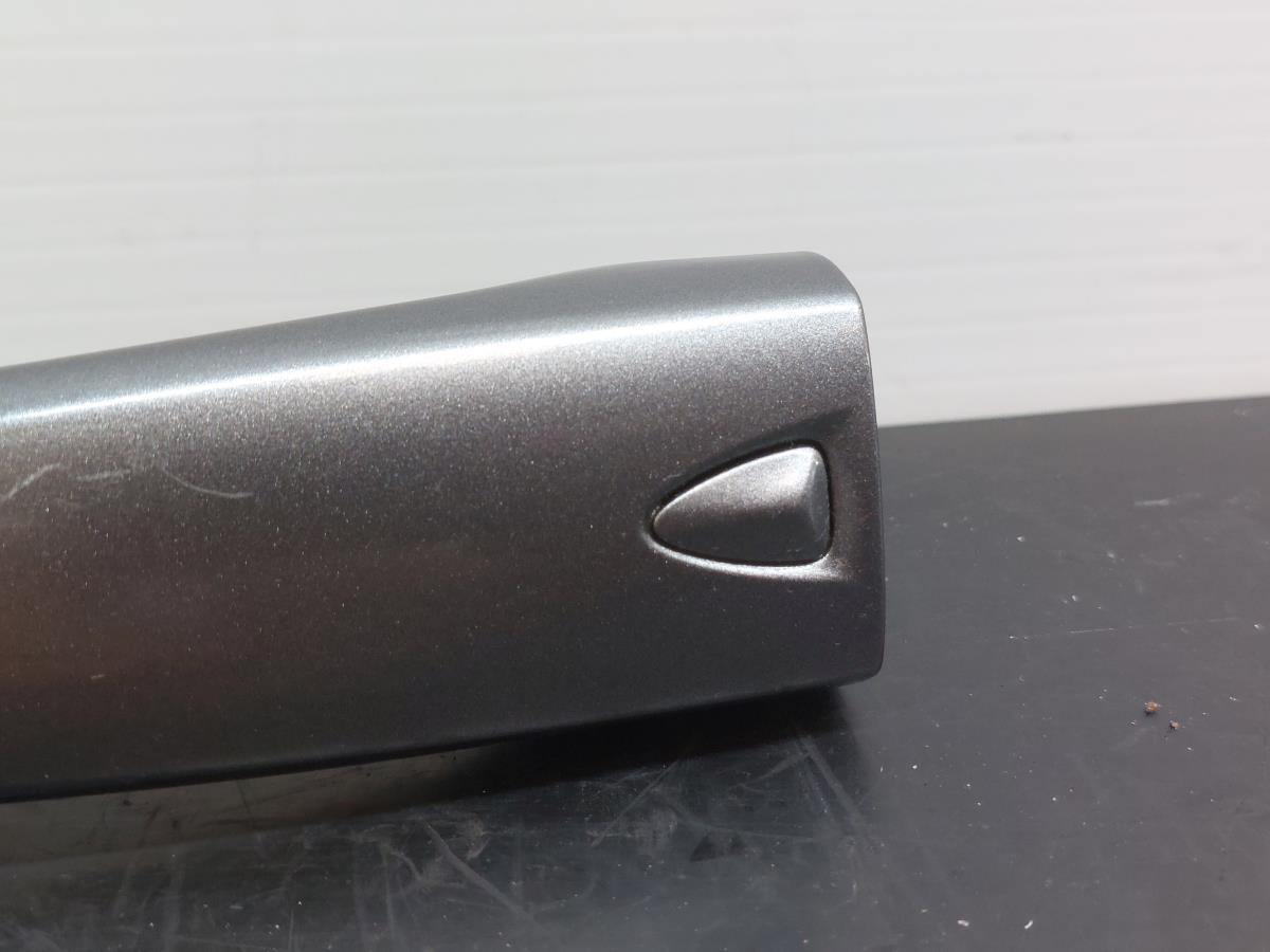 Right front door handle NISSAN Qashqai II (J11) Imagem-1