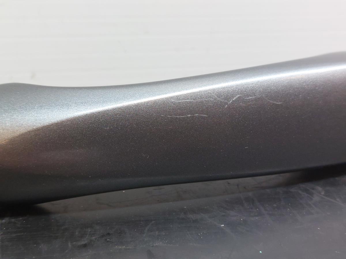 Right front door handle NISSAN Qashqai II (J11) Imagem-2