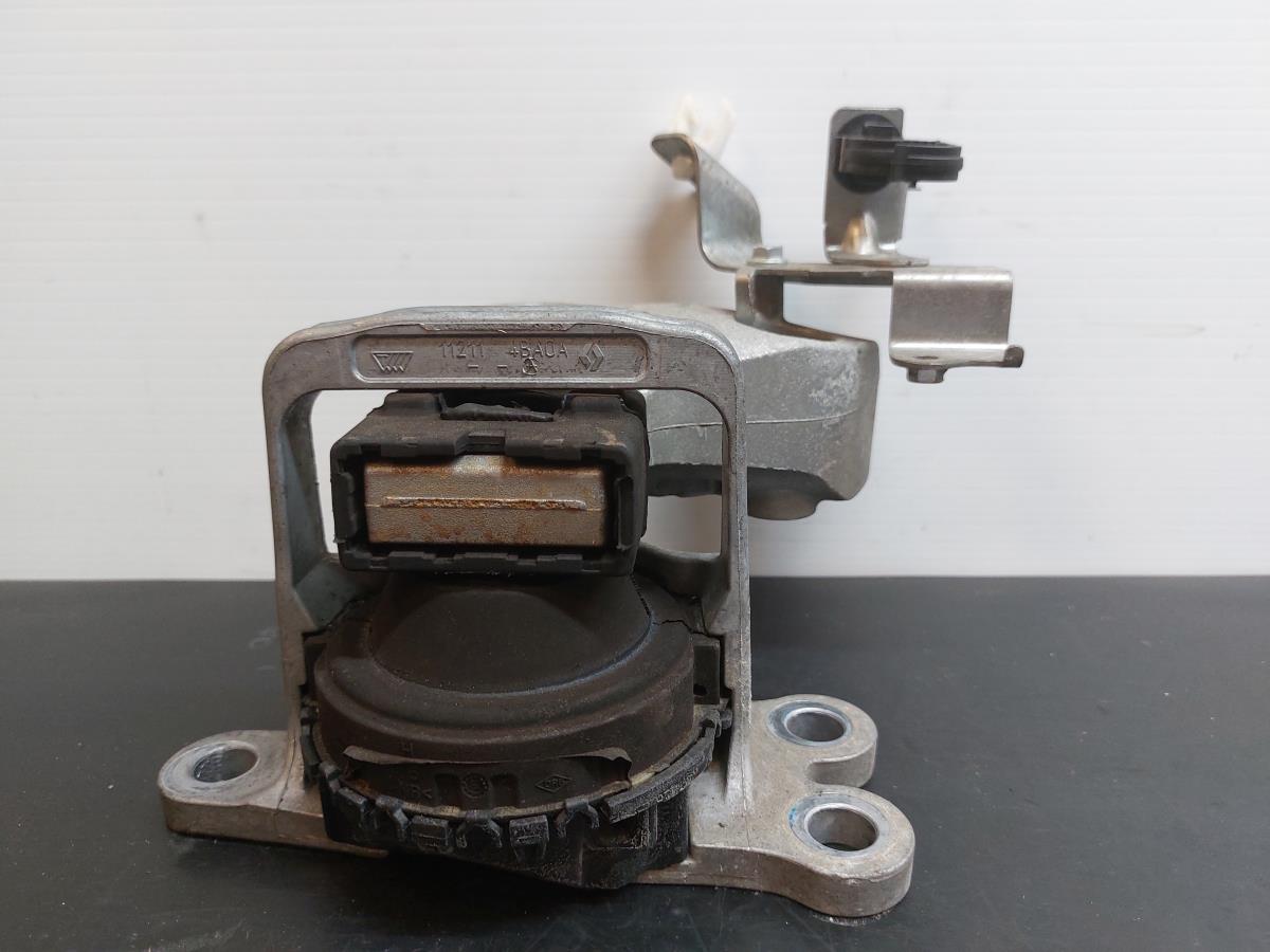 Apoio do motor NISSAN Qashqai II (J11) | 2013 - 2025