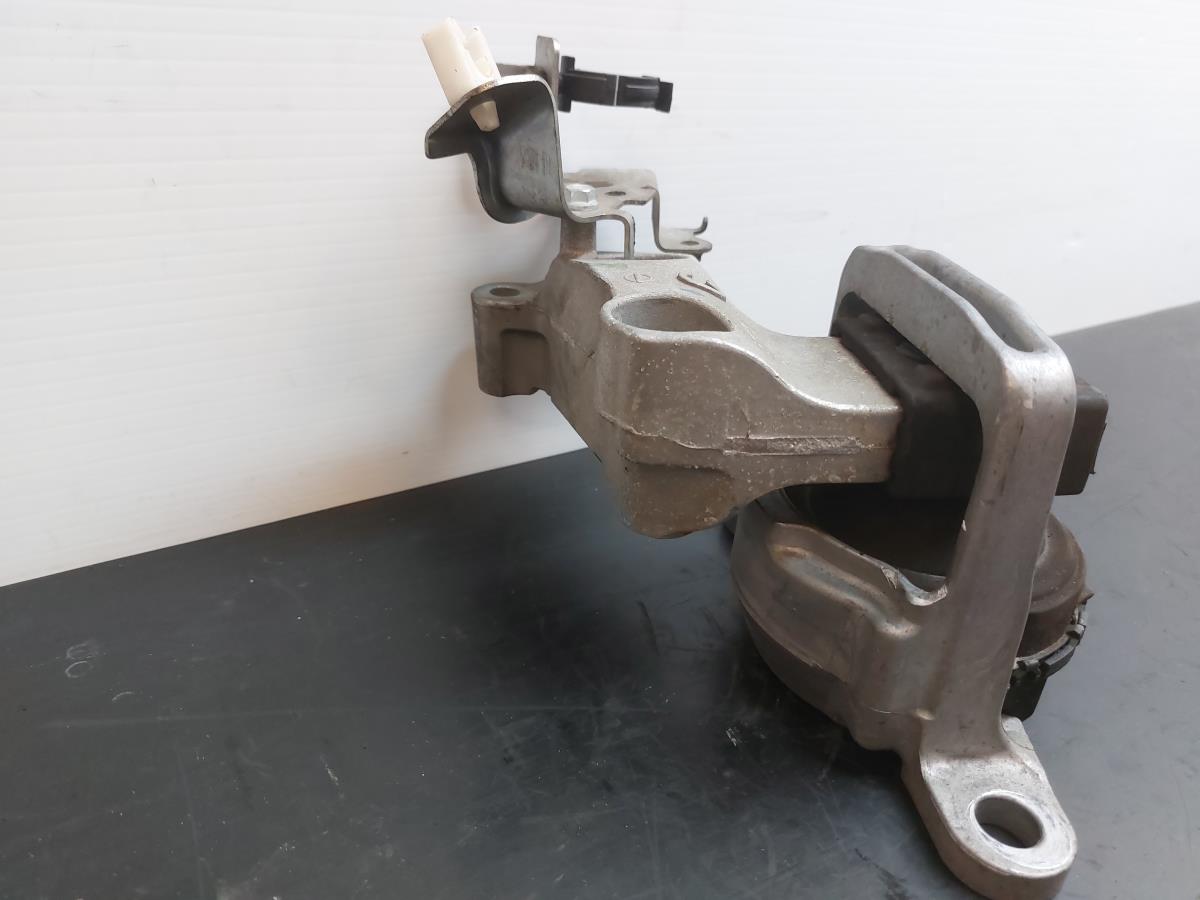 Engine Mount NISSAN Qashqai II (J11) Imagem-2