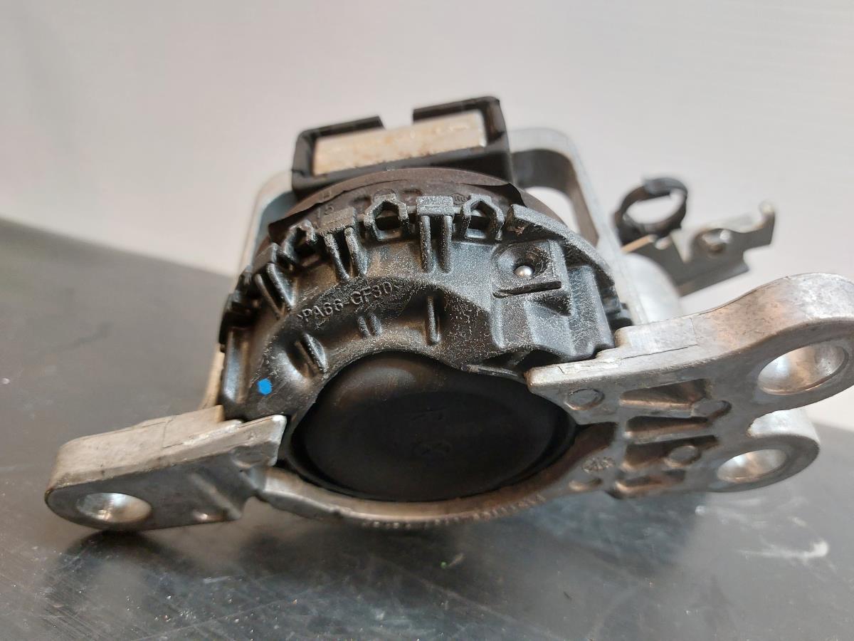 Engine Mount NISSAN Qashqai II (J11) Imagem-3