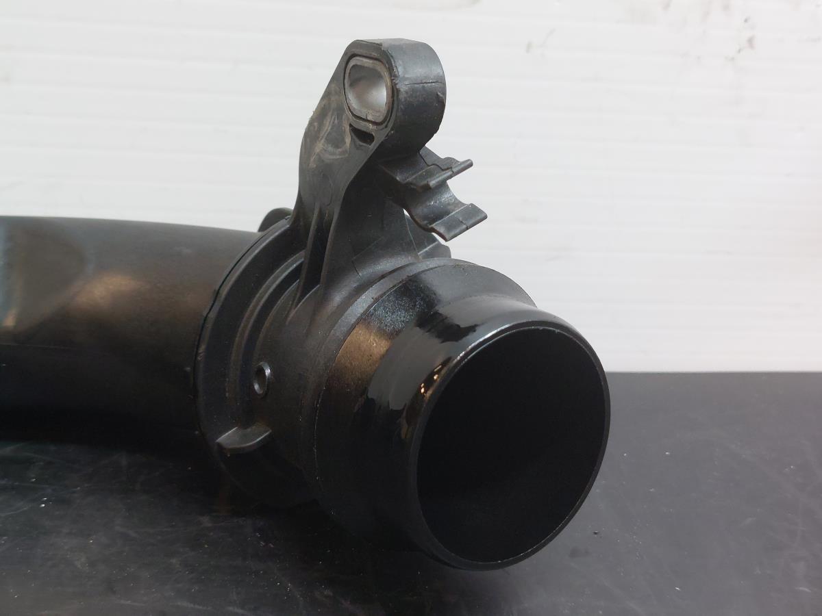 Tubo intercooler NISSAN Qashqai II (J11) Imagem-2