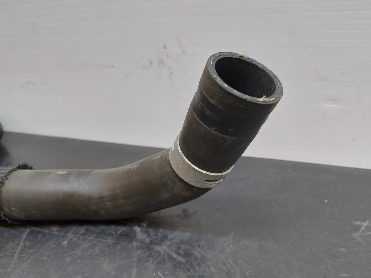 Tubo acqua NISSAN Qashqai II (J11) Imagem-2