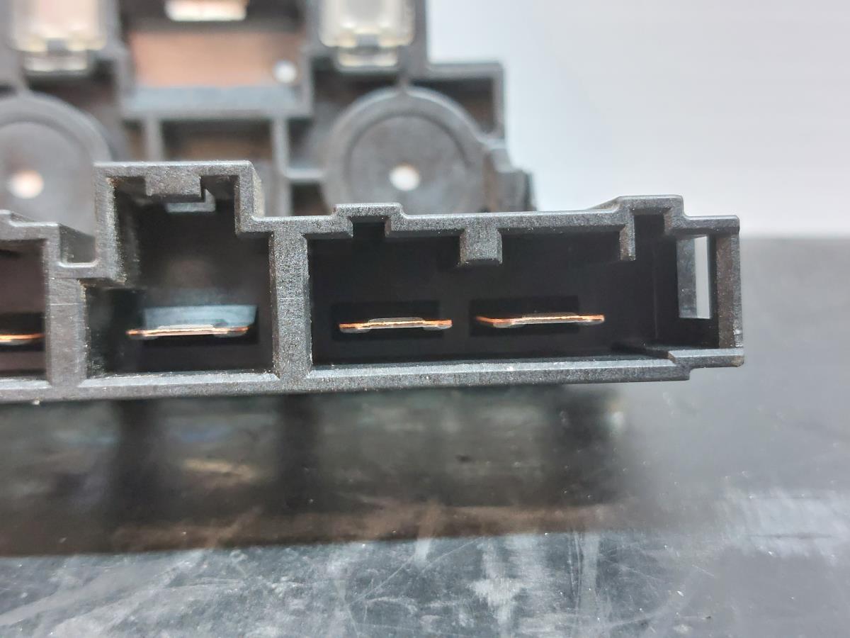 Câble positif de batterie NISSAN Qashqai II (J11) Imagem-2