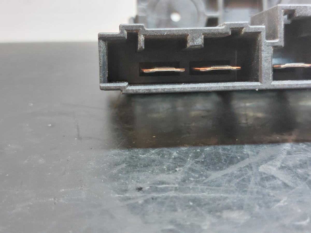 Câble positif de batterie NISSAN Qashqai II (J11) Imagem-1