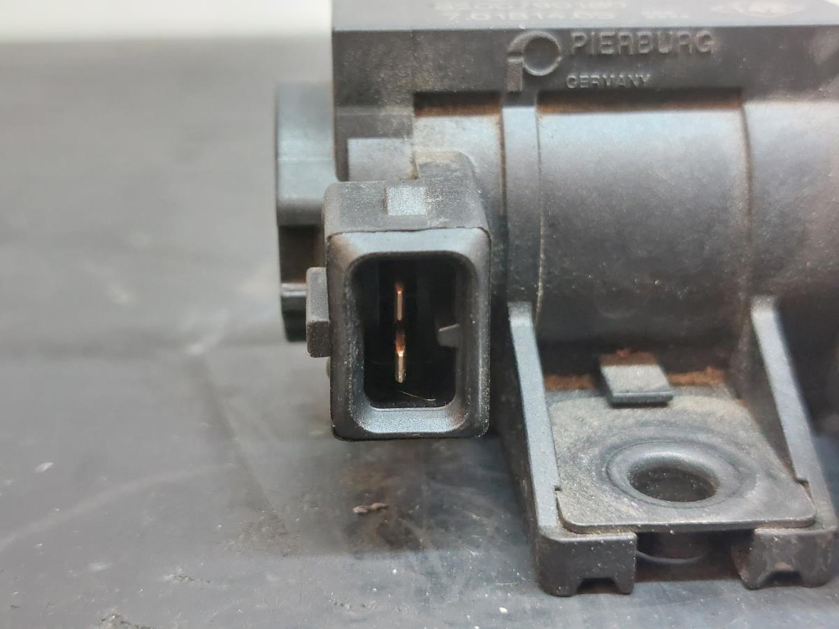 Turbo solenoid valve NISSAN Qashqai II (J11) Imagem-3