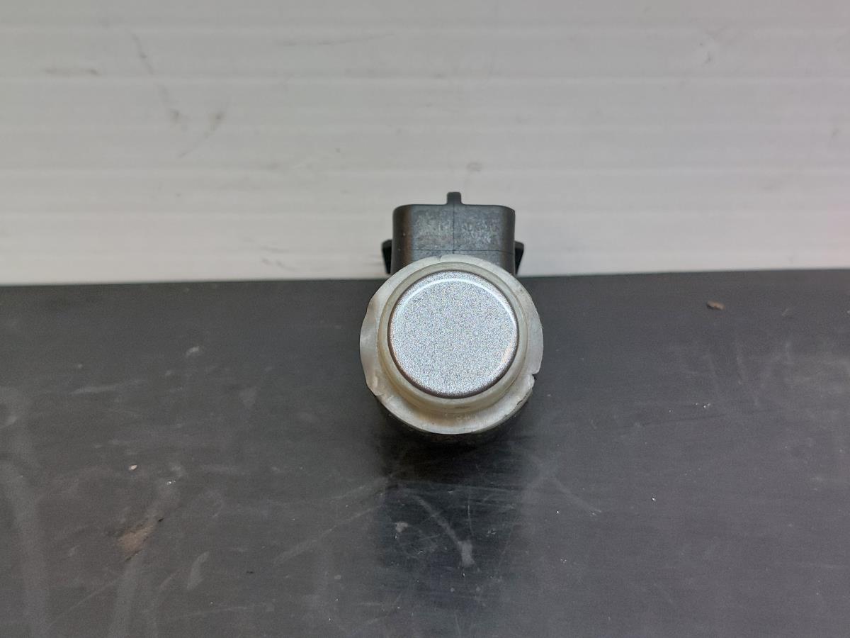 Sensor de estacionamento NISSAN Qashqai II (J11) Imagem-1