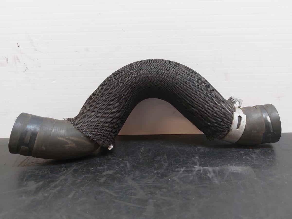 Tubo acqua NISSAN Qashqai II (J11)