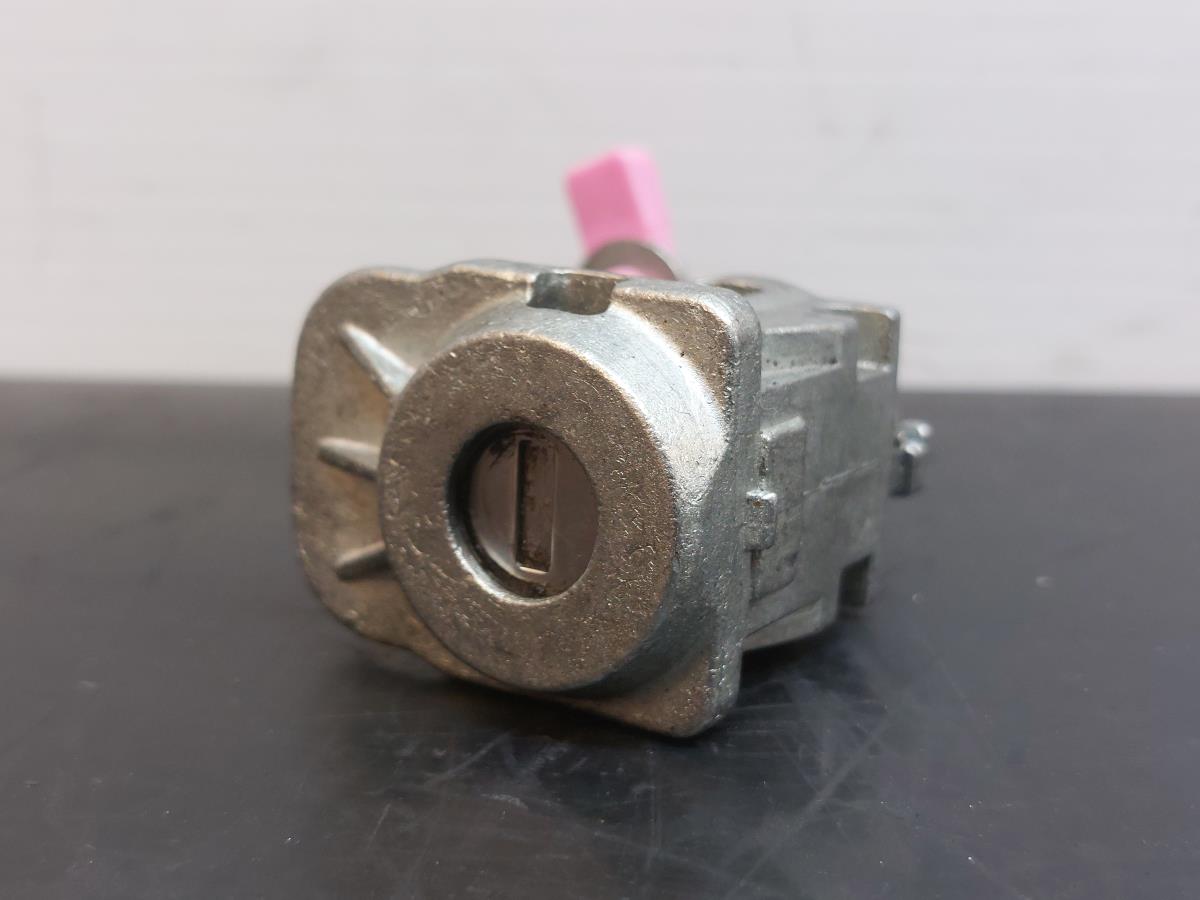 Canhão de porta NISSAN Qashqai II (J11)