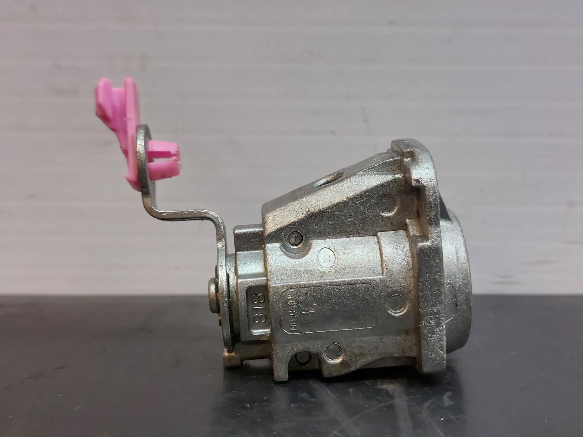 Canhão de porta NISSAN Qashqai II (J11) Imagem-2