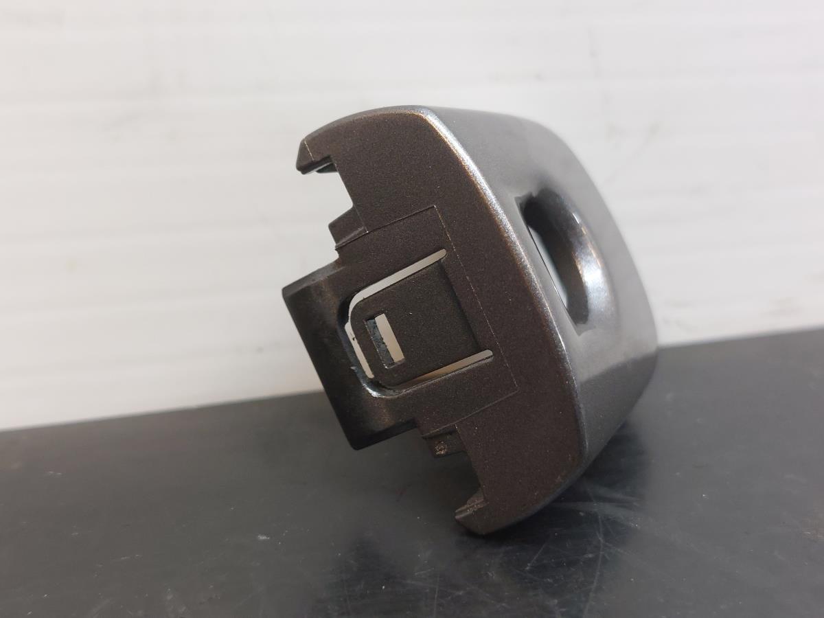 Left Door handle cover  NISSAN Qashqai II (J11) Imagem-2