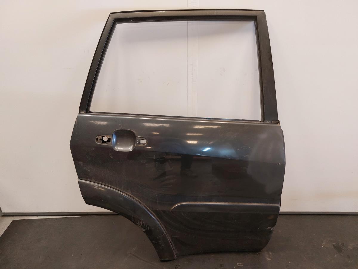 Porta trás direita TOYOTA RAV4 II (_A2_)