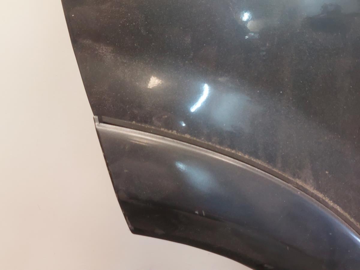 Porta trás direita TOYOTA RAV4 II (_A2_) Imagem-1