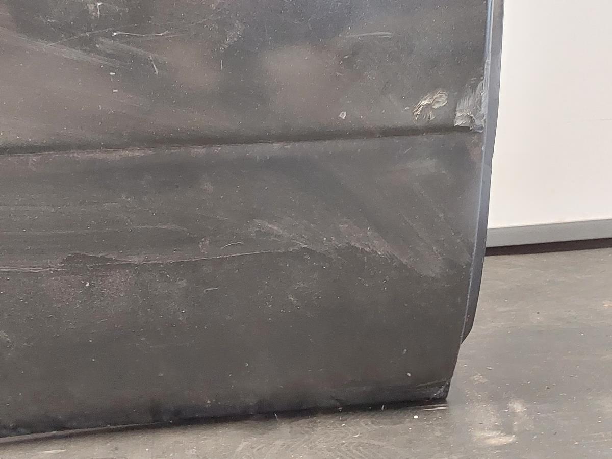 Porta trás direita TOYOTA RAV4 II (_A2_) Imagem-4