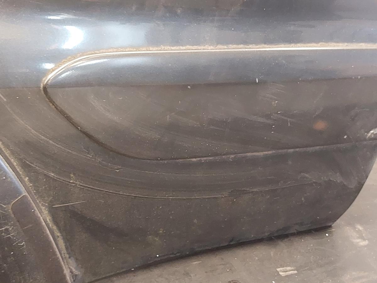 Porta trás direita TOYOTA RAV4 II (_A2_) Imagem-3