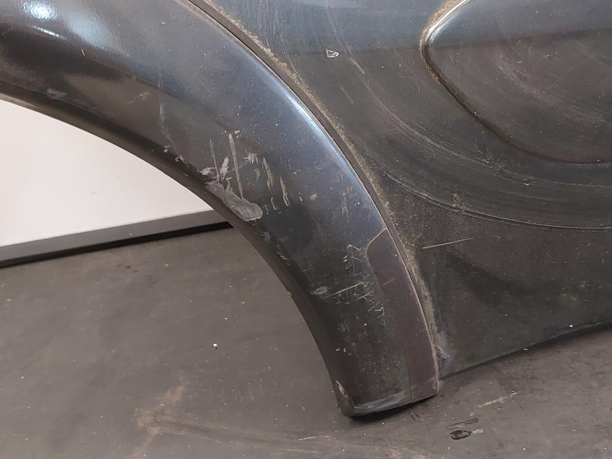 Porta trás direita TOYOTA RAV4 II (_A2_) Imagem-2