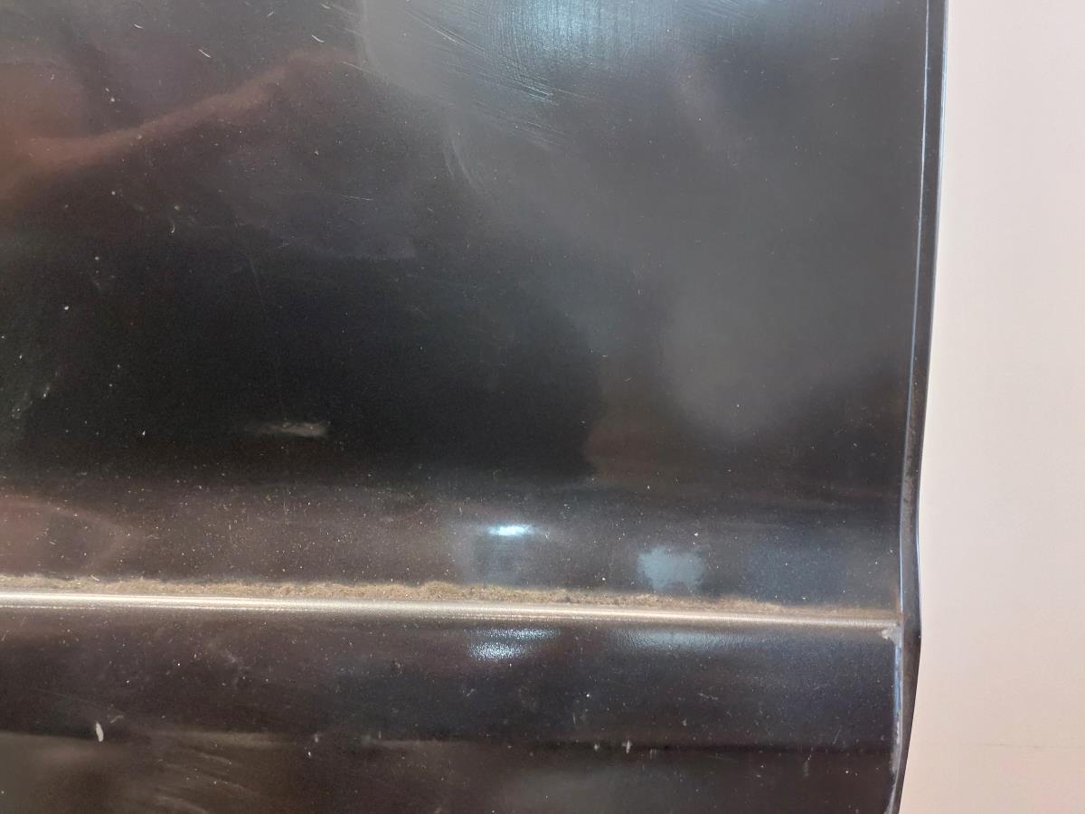 Porta trás direita TOYOTA RAV4 II (_A2_) Imagem-5