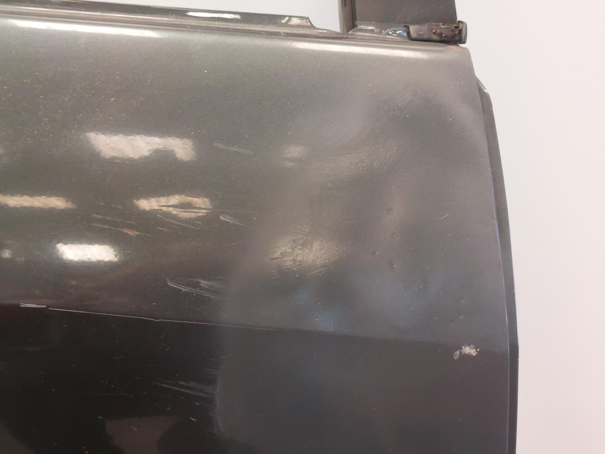 Porta trás direita TOYOTA RAV4 II (_A2_) Imagem-6