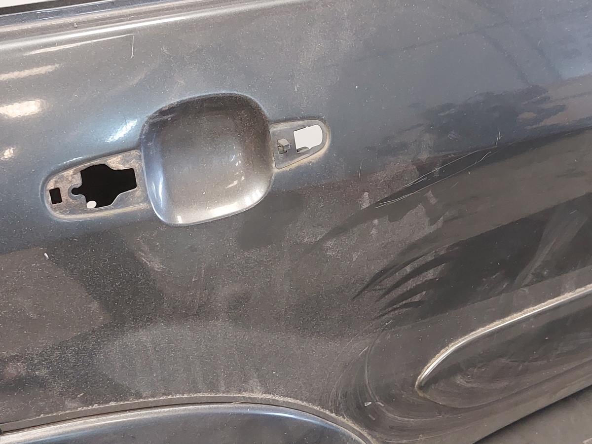 Porta trás direita TOYOTA RAV4 II (_A2_) Imagem-7